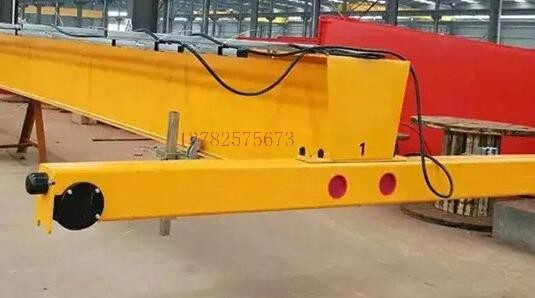 欧式双梁樱桃视频色版机好在哪儿？看了就懂了！