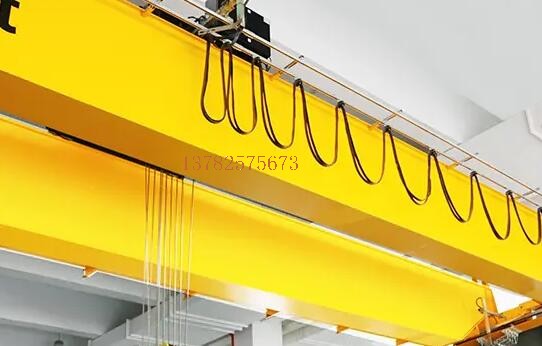 为什么欧式双梁樱桃视频色版机忽然转停？