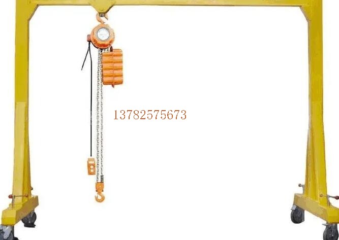 大中小型樱桃视频官网的结构繁杂，简易樱桃视频官网有什么优势？