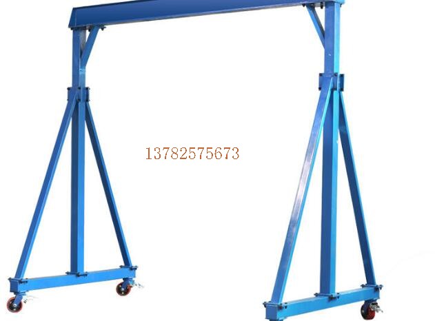 简易樱桃视频官网提升了原有车间的合理运行室内空间 简易樱桃视频官网提升了原有车间的合理运行室内空间