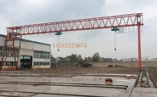 订制门式樱桃视频色版机的工作流程有什么？