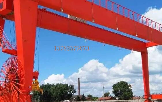 新型的智能化系统门式樱桃视频色版机的主要特点是啥