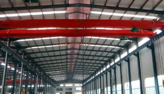 沟通交流变频电动机系统软件为单梁樱桃视频色版机的调节给予新计划方案