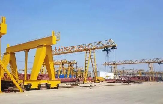 独特自然环境可以用的樱桃视频色版机防滑系统软件