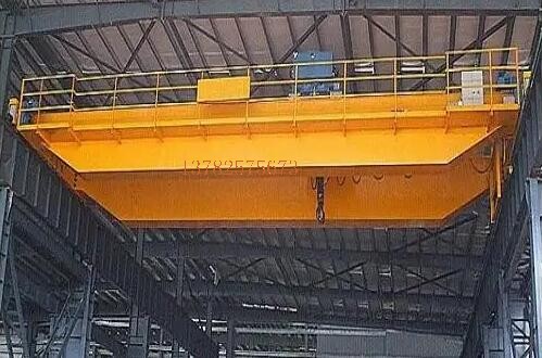 防摆动技术性在欧式双梁樱桃视频色版机中的运用