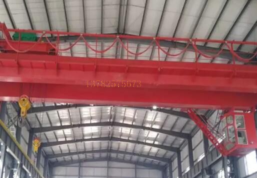 普遍的单、双梁樱桃视频色版机型号规格应当怎样选?