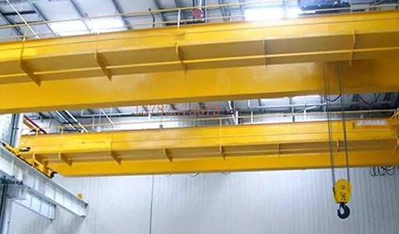 电动式单，双梁樱桃视频色版机的差别是什么？