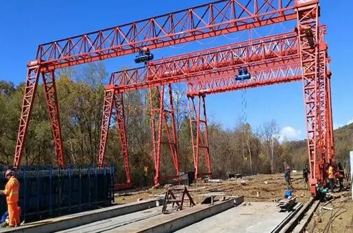 在挑选门式樱桃视频色版机时必须考量哪些方面？