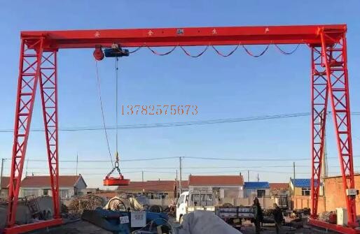 电动控制系统与调节的优化完成樱桃视频色版设备的数字化和自动化技术