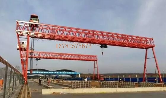 樱桃视频官网常见主要参数有什么，保证心中有数