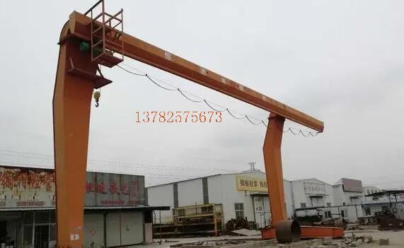 樱桃视频官网的多种型号规格