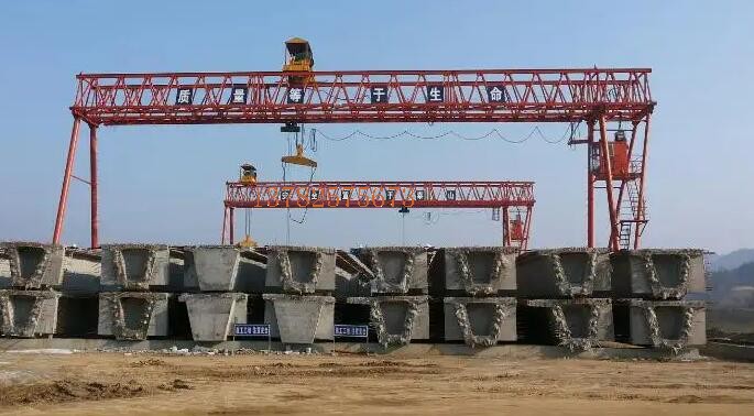 什么是门式樱桃视频色版机（樱桃视频官网）？有什么分类？要不要考操作证？