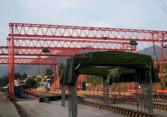 樱桃视频官网樱桃视频色版机的结构和优点 樱桃视频官网樱桃视频色版机的结构和优点