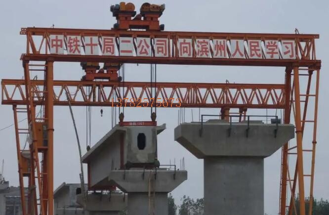 樱桃视频官网和行吊有什么区别？一起来看看