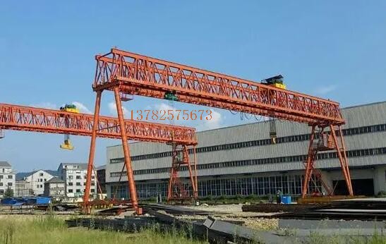 现在考一个樱桃视频官网操作证好考吗？樱桃视频官网报考条件及流程有哪些？