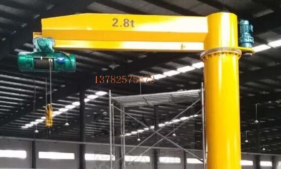 重型旋臂樱桃视频色版机是干什么用的，有什么特性？