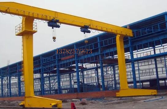 樱桃视频官网电气设备组件和路线的维护保养