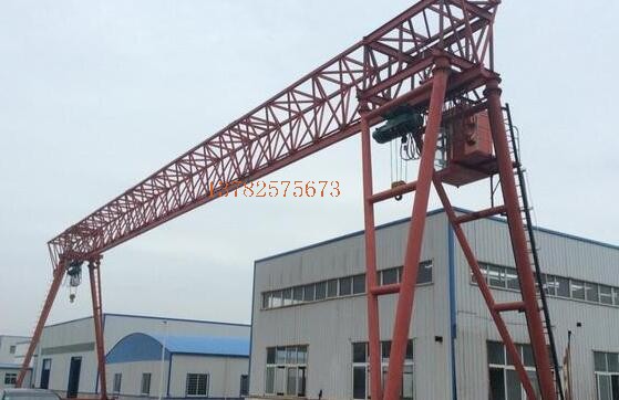 门式樱桃视频色版机的传动系统应怎样维护保养？