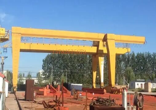 门式樱桃视频色版机要从这三个层面来挑选