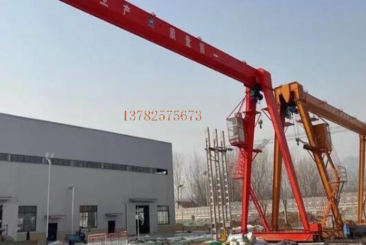 樱桃视频官网-门式樱桃视频色版机的维修方法