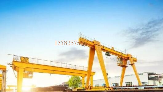 干货丨门式樱桃视频色版机的维护与保养