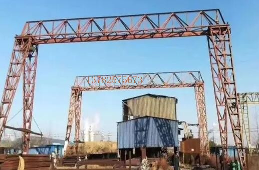 门式樱桃视频色版机减速机为什么漏油？樱桃视频影院在线播放平常该怎样维修保养门式樱桃视频色版机？