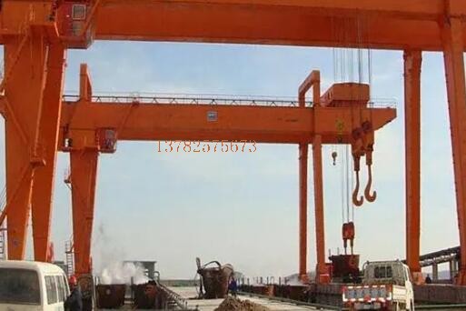 集装箱门式樱桃视频色版机有哪些特点？有什么好处？