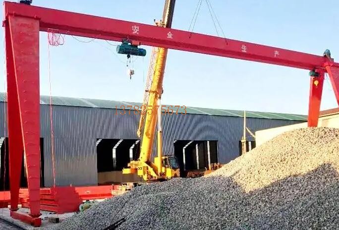 门式樱桃视频色版机的应用方式有什么?