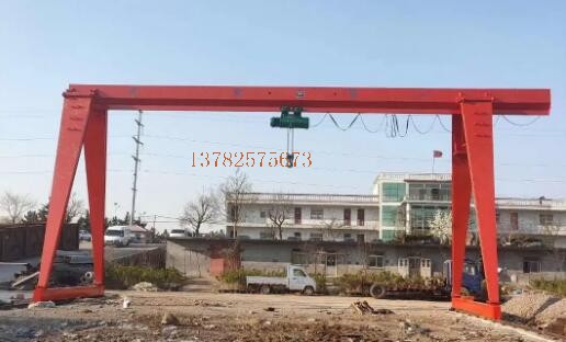 樱桃视频官网接触器线圈关闭电源的缘故及解决方案 樱桃视频官网接触器线圈关闭电源的缘故及解决方案