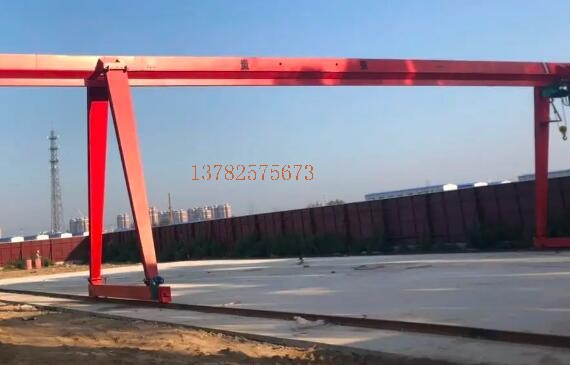 室外工作的门式樱桃视频色版机，他的安装步骤你知不知道？