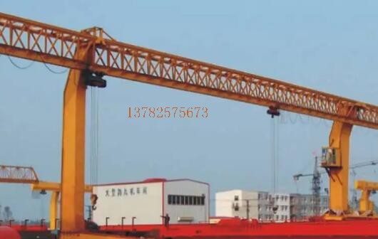 门式樱桃视频色版机液压传动系统异常情况