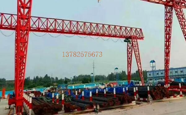 樱桃视频色版运输机械主要供电方式的介绍说明