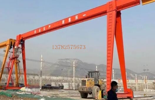 樱桃视频色版机的金属结构件检验时有哪些要求