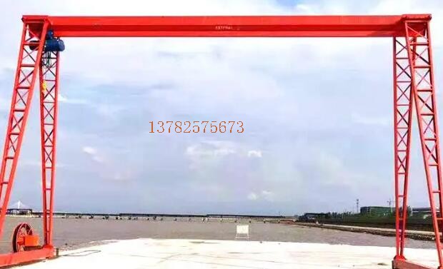 樱桃视频色版机注意哪些细节可节约维修保养费用