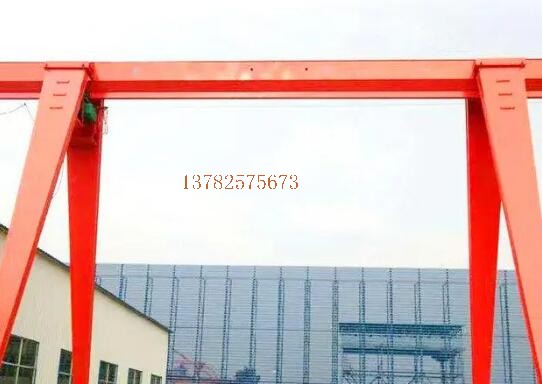 樱桃视频色版机施工前要做好哪些准备工作