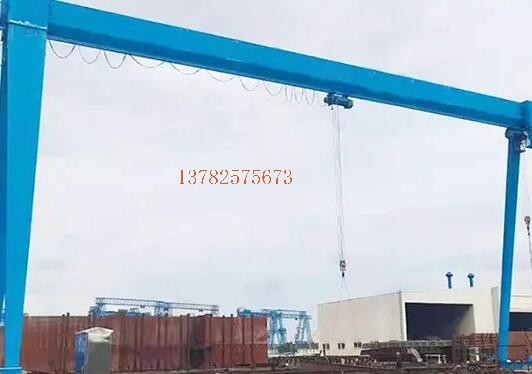 樱桃视频色版机做好哪些细节可节约维修保养费用