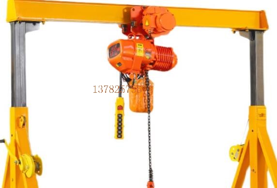 简易樱桃视频官网简易而不简单 简易樱桃视频官网简易而不简单