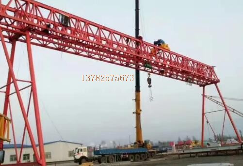 河南办Q2桥门樱桃视频色版司机操作证在哪里办理？