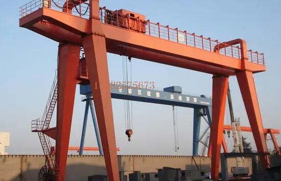 桥式樱桃视频色版机车间用价格多少？