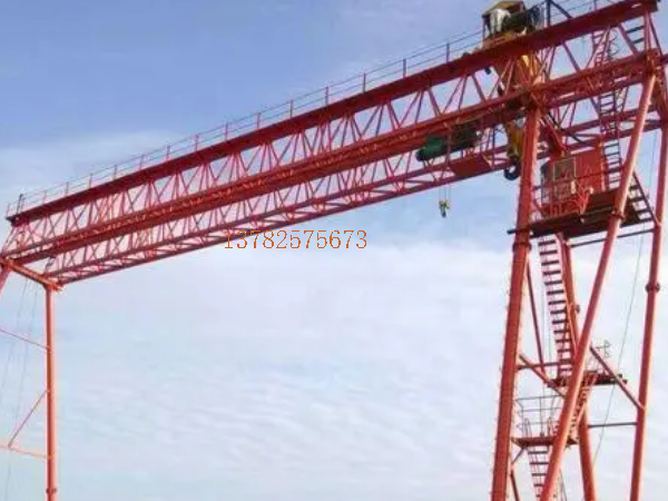 樱桃视频官网樱桃视频色版机操作证持有者需要遵守哪些操作规范？