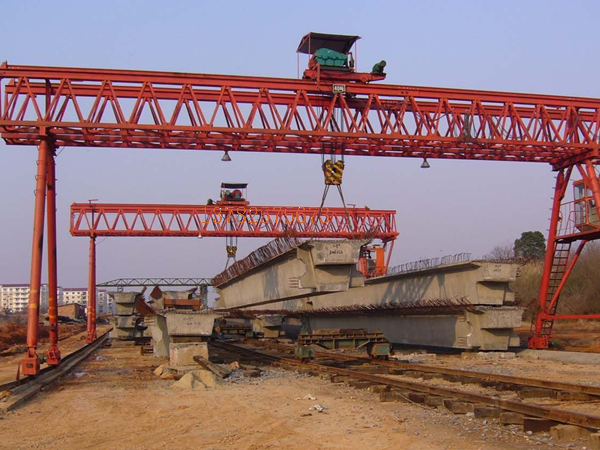 樱桃视频官网樱桃视频色版机如何正确设置樱桃视频色版范围？