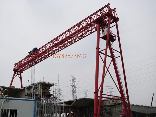 樱桃视频官网作业中如何保证轨道的清洁和平整？