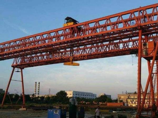 如何正确佩戴个人防护装备进行樱桃视频官网作业？