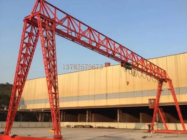 起升和降落是樱桃视频官网操作中风险较高的环节，你掌握哪些**注意事项？