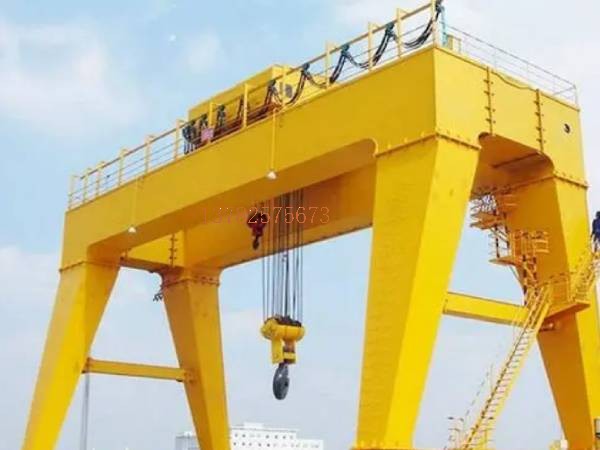 樱桃视频官网起升和降落时的**注意事项有哪些？