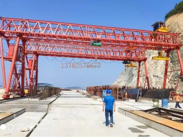 樱桃视频官网作业中如何处理突发事件和紧急情况？