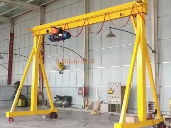 在什么情况下需要对樱桃视频官网门式樱桃视频色版机进行维修和检修？