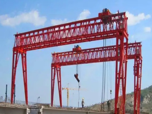 樱桃视频官网门式樱桃视频色版机轨道安装与维护的规范有哪些？