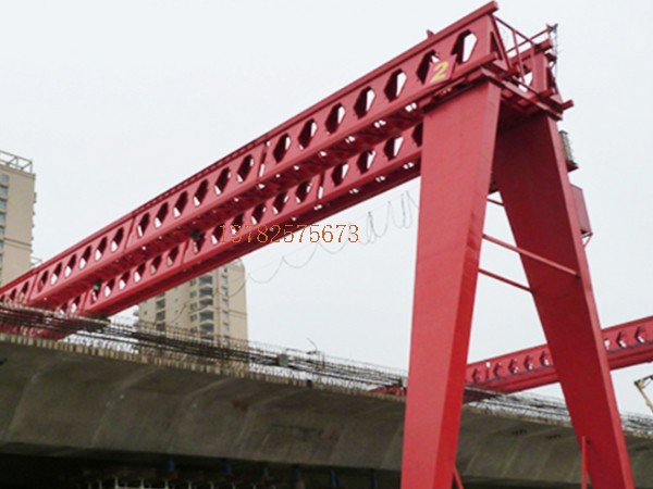 樱桃视频官网门式樱桃视频色版机操作人员培训和考核的规范有哪些？