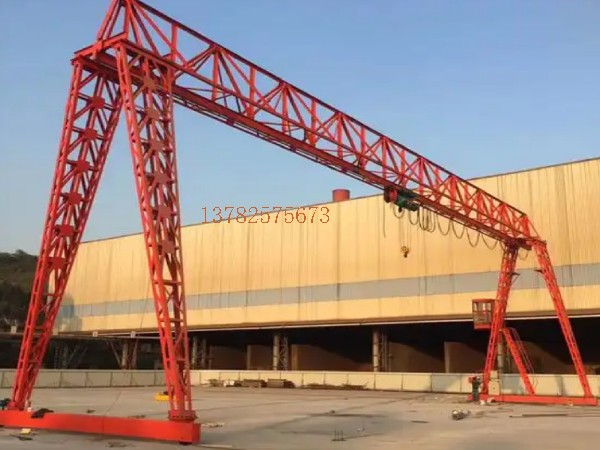 樱桃视频官网门式樱桃视频色版机的电气系统有哪些具体要求？